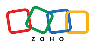 Zoho Tools